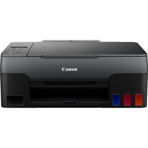 Canon Pixma G2420
