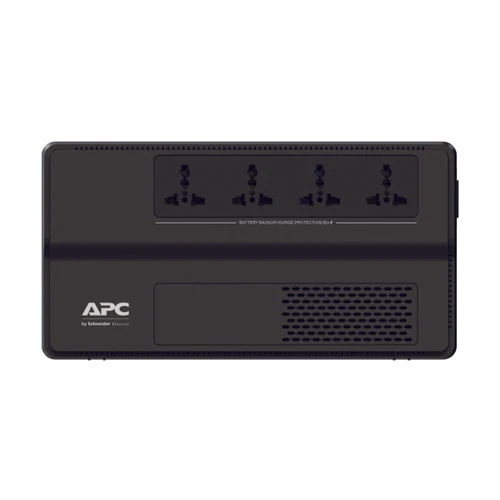 APC Easy UPS 650VA