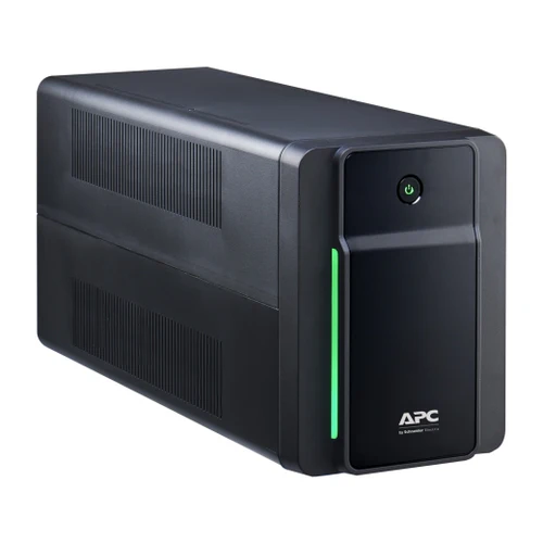 APC Back-UPS 1600VA