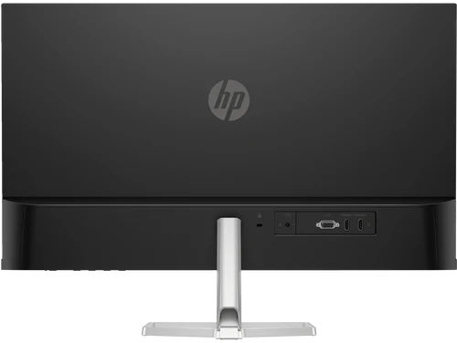 HP 527sf 27" FHD Monitor