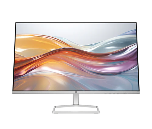 HP 527sf 27" FHD Monitor