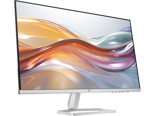 HP 527sf 27" FHD Monitor