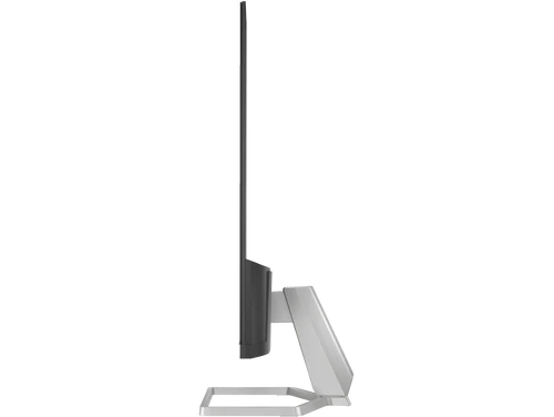 HP 527sf 27" FHD Monitor