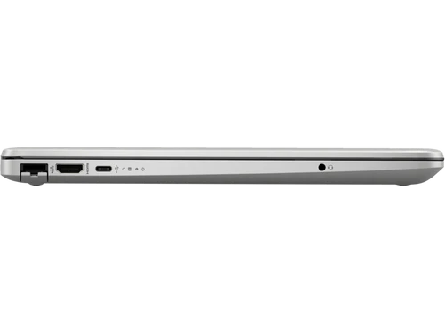 HP 250 G9 Celeron 8GB RAM 256GB SSD 15"