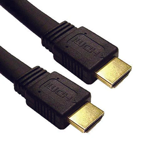 HDMI Cable 15 Meters
