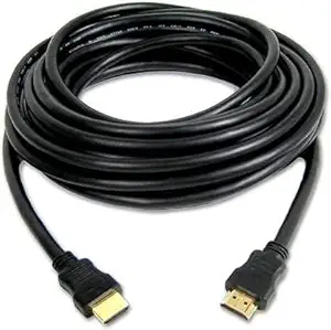 HDMI Cable 15 Meters