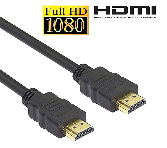 HDMI Cable 15 Meters