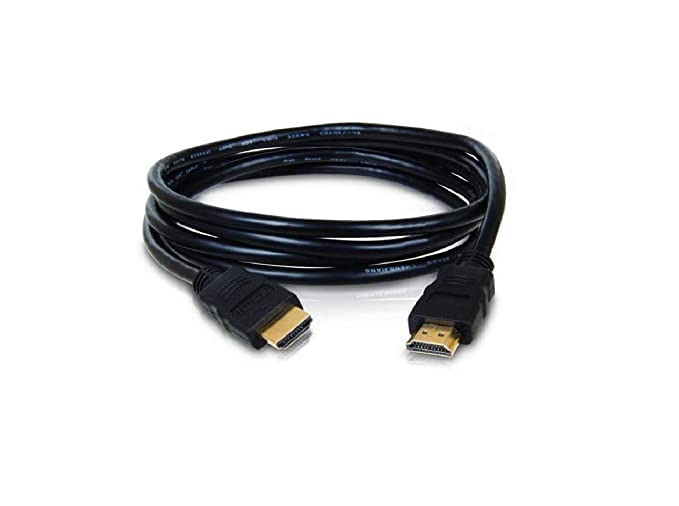 HDMI Cable 15 Meters