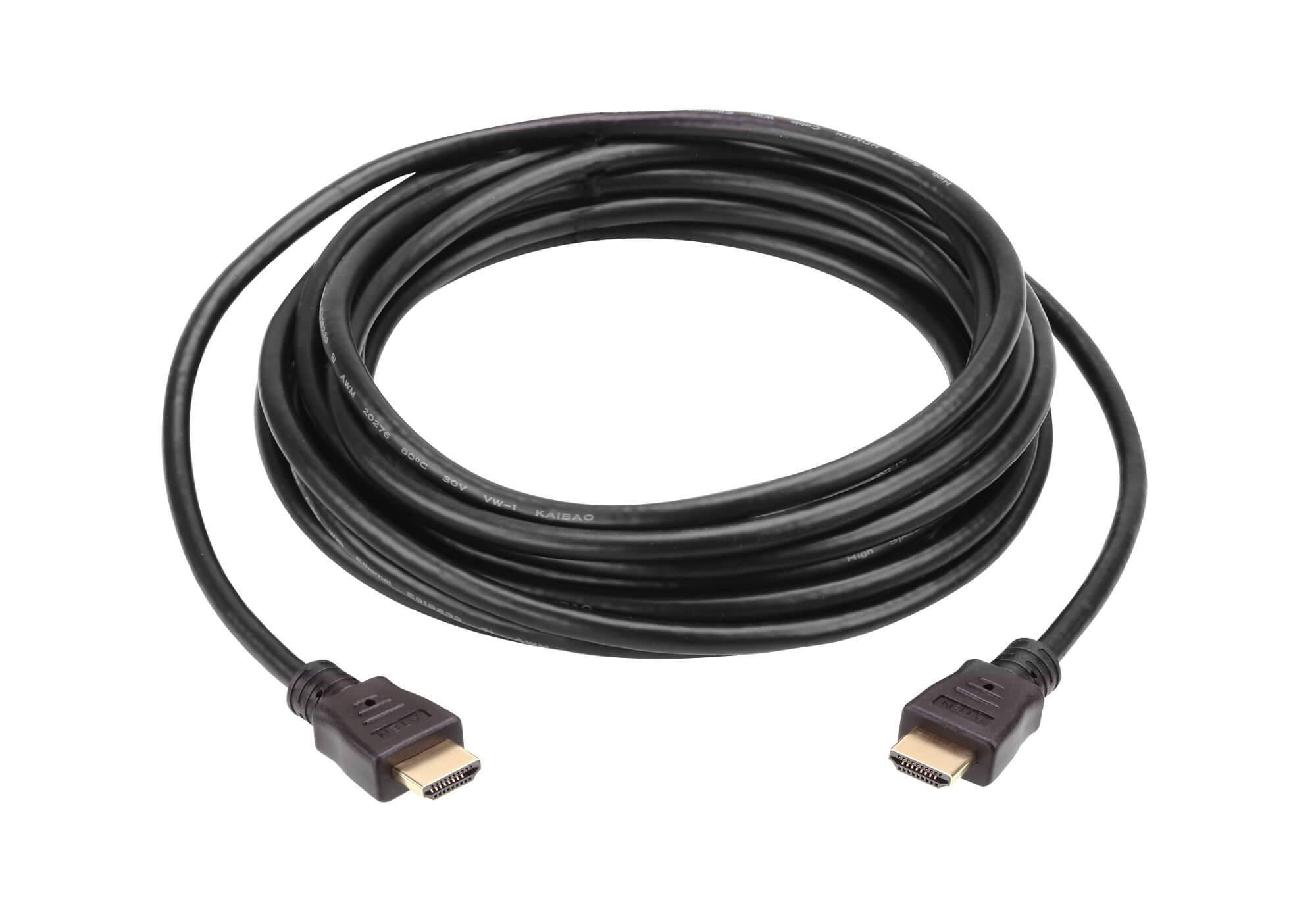 HDMI Cable 15 Meters