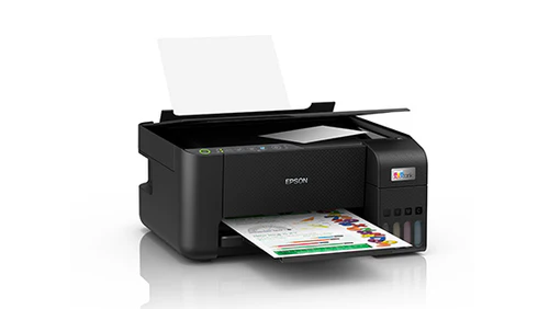 Epson EcoTank L3251