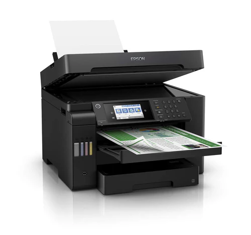 Epson EcoTank L15150 A3 Printer