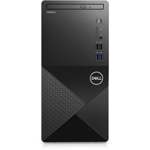 Dell Vosto 3910 Core i7 8GB 512GB SSD