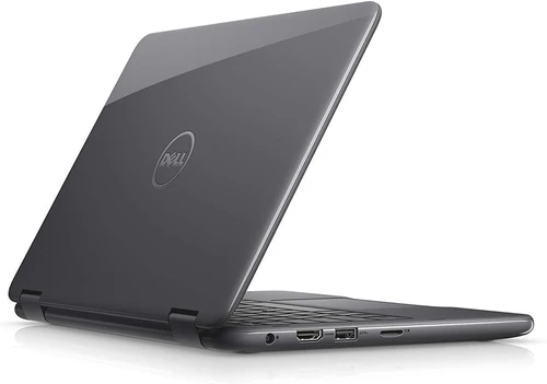 Dell Latitude 3190 X360 Touchscreen - 4 GB RAM - 200 GB SSD