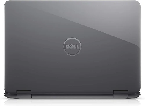Dell Latitude 3190 X360 Touchscreen - 4 GB RAM - 200 GB SSD