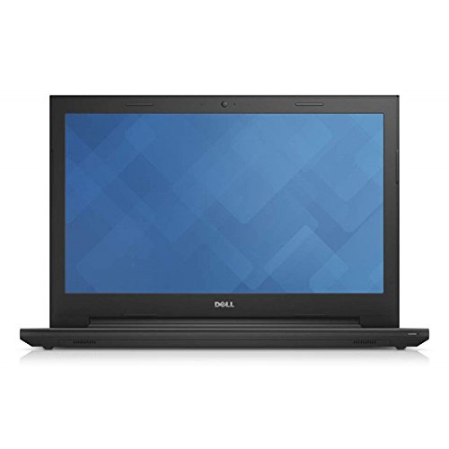 Dell Vostro 15 3000 Series