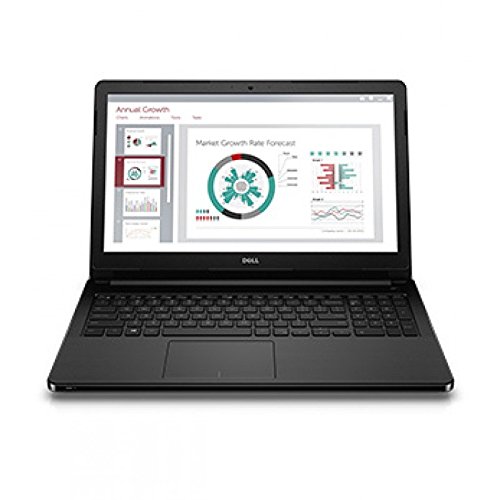 Dell Vostro 15 3000 Series