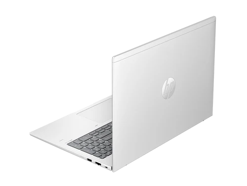 HP ProBook 460 G11 Ultra 5-155U 8GB 512GB SSD 16"