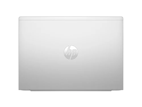 HP ProBook 460 G11 Ultra 5-155U 8GB 512GB SSD 16"