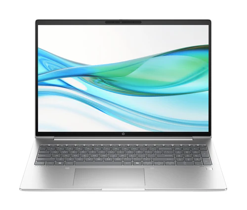 HP ProBook 460 G11 Ultra 5-155U 8GB 512GB SSD 16"