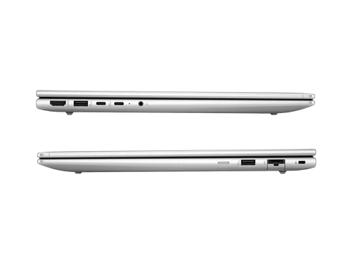 HP ProBook 460 G11 Ultra 5-155U 8GB 512GB SSD 16"