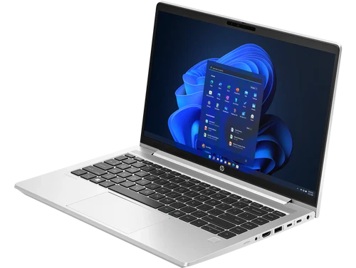 HP ProBook 440 G10 Core i5