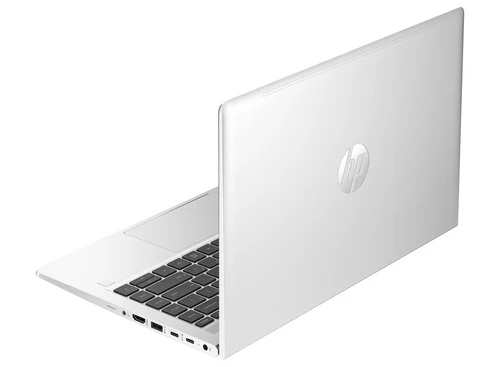 HP ProBook 440 G10 Core i5