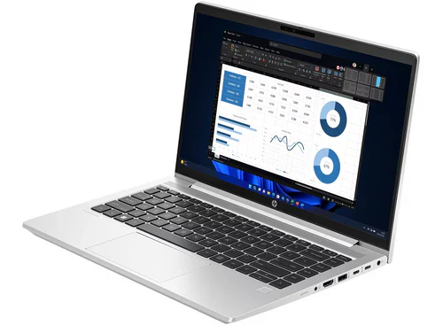 HP ProBook 440 G10 Core i5