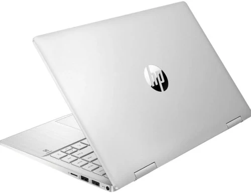 HP Pavilin X360 14-EK1006NIA Core i5-1335U 8GB 512GB SSD