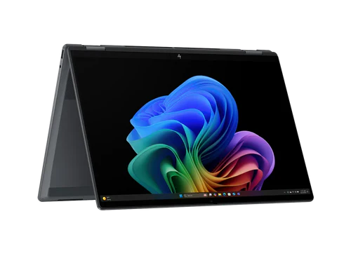 HP OmniBook Ultra Flip 14 FH0016NP Ultra 7 256V 16GB 1TB SSD HP-Pen Win11H 14INCH X360