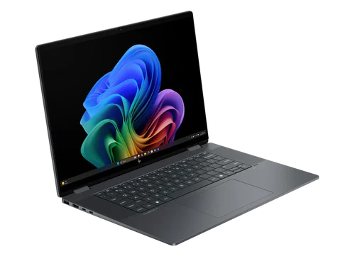 HP OmniBook Ultra Flip 14 FH0016NP Ultra 7 256V 16GB 1TB SSD HP-Pen Win11H 14INCH X360