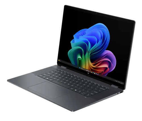 HP OmniBook Ultra Flip 14 FH0016NP Ultra 7 256V 16GB 1TB SSD HP-Pen Win11H 14INCH X360