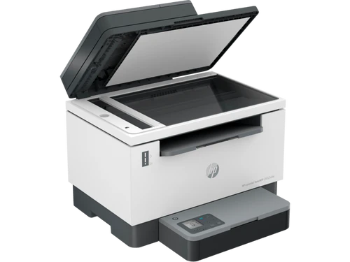HP LaserJet Tank MFP 2602SDW Printer