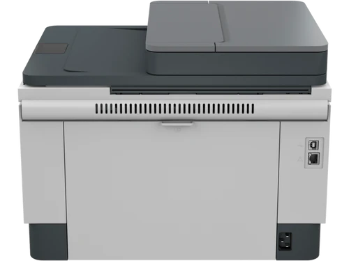 HP LaserJet Tank MFP 2602SDW Printer