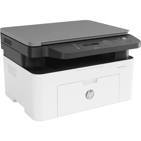 HP LaserJet Pro M135W Printer  - PRINT SCAN COPY WIFI
