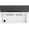 HP LaserJet Pro M135W Printer  - PRINT SCAN COPY WIFI