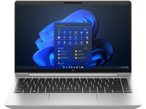 HP EliteBook 640 G10 i7-1355U 16GB 1TB SSD DOS 14INCH