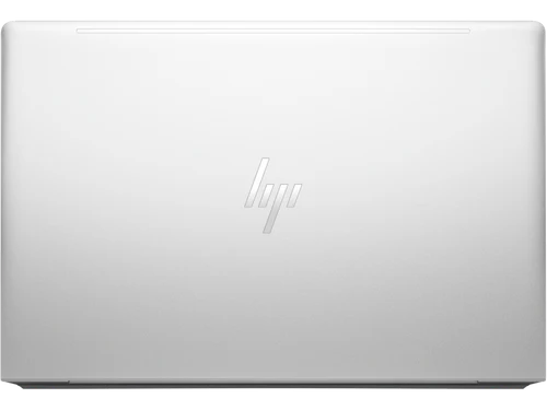 HP EliteBook 640 G10 i7-1355U 16GB 1TB SSD DOS 14INCH