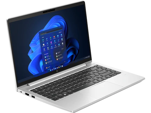 HP EliteBook 640 G10 i7-1355U 16GB 1TB SSD DOS 14INCH