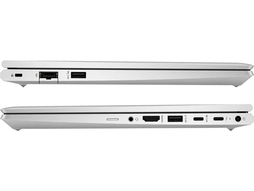 HP EliteBook 640 G10 i7-1355U 16GB 1TB SSD DOS 14INCH