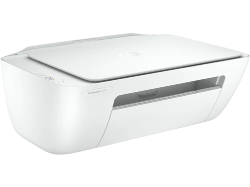 HP DeskJet 2320 All In One Printer  -  PRINT SCAN COPY