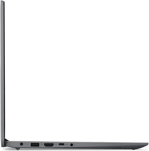 Lenovo IdeaPad 1 15IAU7 – Intel Core i5, 8GB RAM, 512GB SSD, Windows 11, 15.6-inch