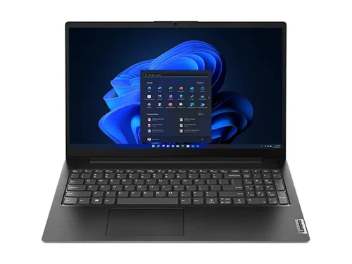 Lenovo V15 ABP G4 – AMD Ryzen 7 7730U, 8GB RAM, 512GB SSD, 15.6-inch, DOS