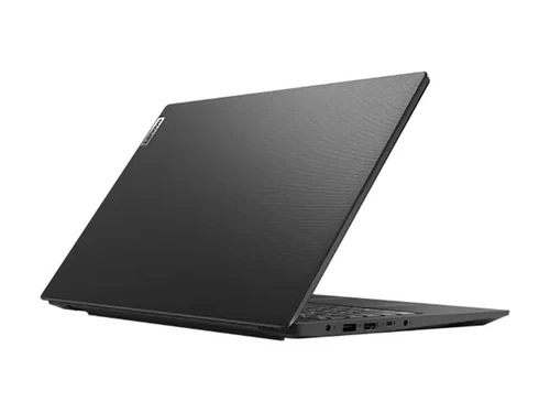 Lenovo V15 ABP G4 – AMD Ryzen 7 7730U, 8GB RAM, 512GB SSD, 15.6-inch, DOS