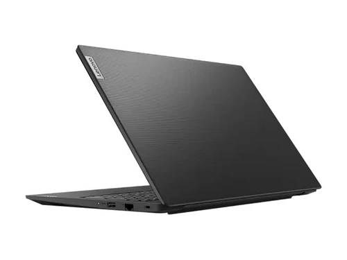 Lenovo V15 ABP G4 – AMD Ryzen 7 7730U, 8GB RAM, 512GB SSD, 15.6-inch, DOS