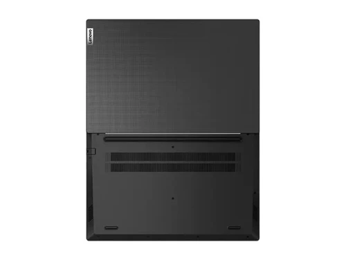 Lenovo V15 ABP G4 – AMD Ryzen 7 7730U, 8GB RAM, 512GB SSD, 15.6-inch, DOS