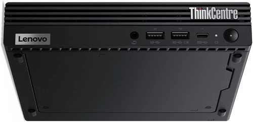 Lenovo ThinkCentre M70q Gen 4 Tiny – Intel Core i7, 8GB RAM, 512GB SSD, DOS