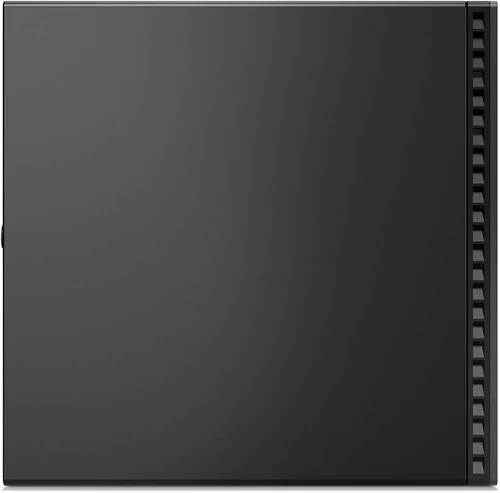 Lenovo ThinkCentre M70q Gen 4 Tiny – Intel Core i7, 8GB RAM, 512GB SSD, DOS