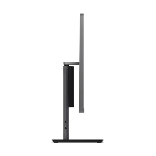 Lenovo ThinkCentre Neo 50a Gen 5 All-in-One – Intel Core i5, 8GB RAM, 512GB SSD, 27-inch, DOS