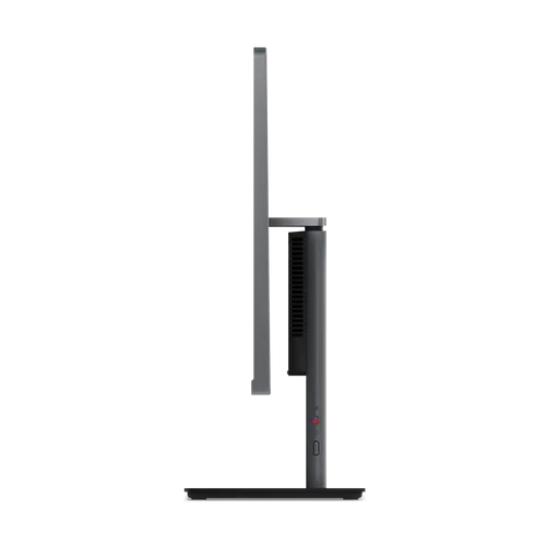 Lenovo ThinkCentre Neo 50a Gen 5 All-in-One – Intel Core i5, 8GB RAM, 512GB SSD, 27-inch, DOS