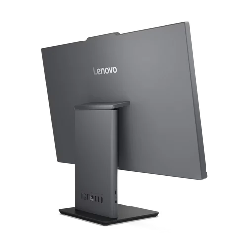 Lenovo ThinkCentre Neo 50a Gen 5 All-in-One – Intel Core i5, 8GB RAM, 512GB SSD, 27-inch, DOS